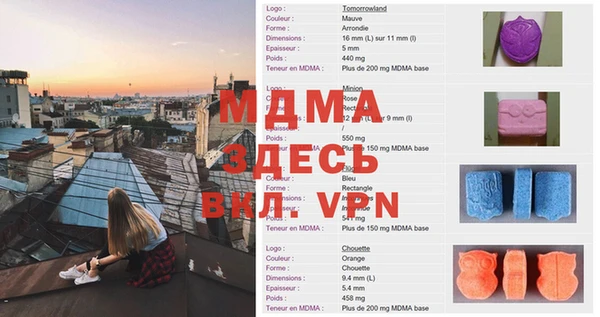 дистиллят марихуана Абдулино