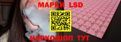 MDMA Premium VHQ Ипатово