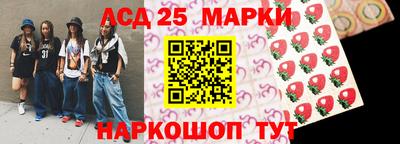 MDMA Premium VHQ Ипатово