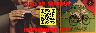 MDMA Premium VHQ Ипатово