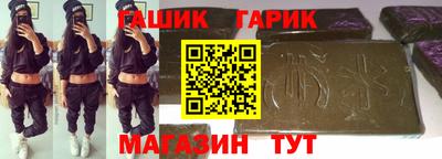 кокаин колумбия Ирбит